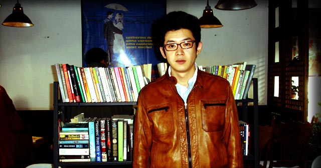 http://www.newswatch247.com/pics/star/pic/b0cf6bb123a7884e52cb1bbea252976f.jpg