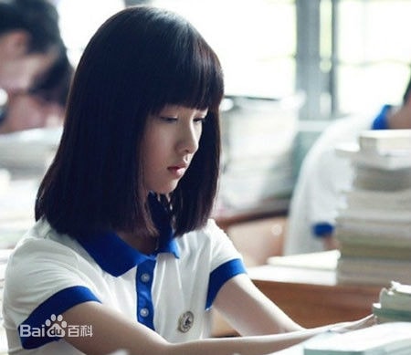 http://www.newswatch247.com/pics/star/pic/b0d14ea8c4b928e6fb31e3264a1bdb9a.jpg