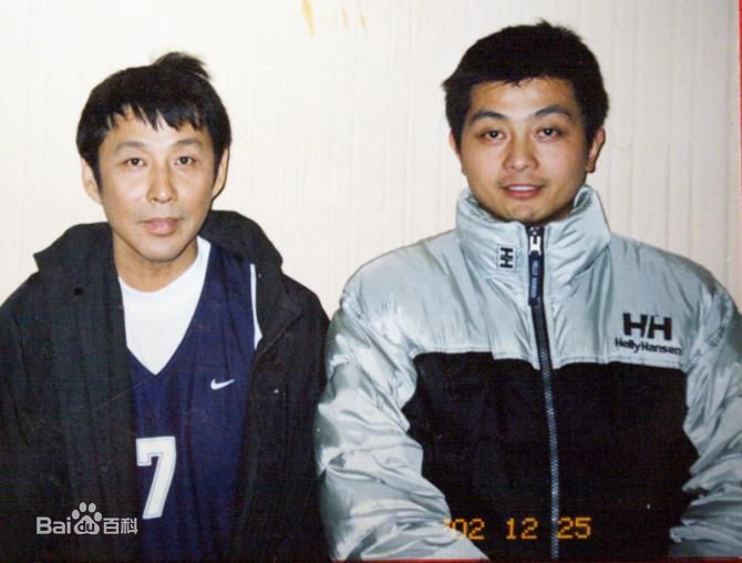 http://www.newswatch247.com/pics/star/pic/b0e0ffc229802e5fce132cdde49b62c1.jpg