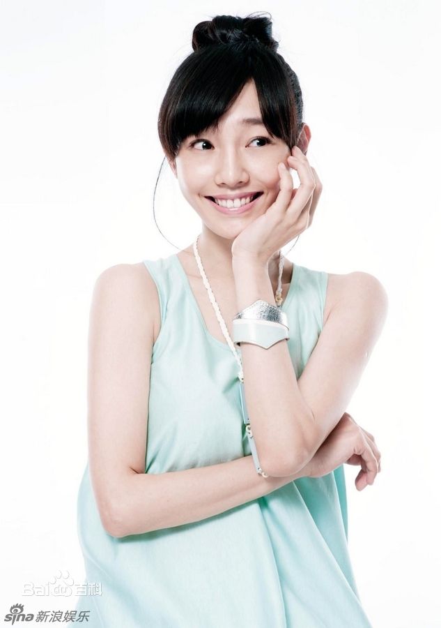 http://www.newswatch247.com/pics/star/pic/b0ef086b60499f0c13fb0f24a961fd90.jpg