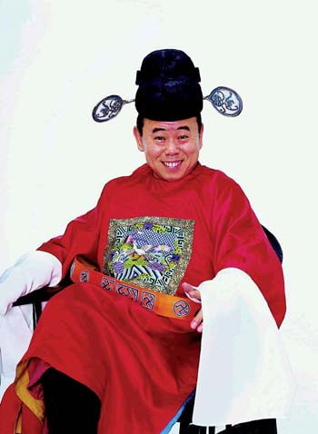 http://www.newswatch247.com/pics/star/pic/b0f2c9eb0d01c52494d3ee5b4a4d87af.jpg