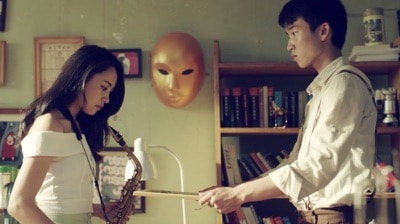 http://www.newswatch247.com/pics/star/pic/b14f/a1ac80a30ff136c23f486530d87b.jpg
