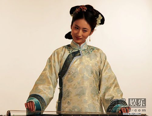 http://www.newswatch247.com/pics/star/pic/b1599407f2bb4e5743568fdae7c96649.jpg