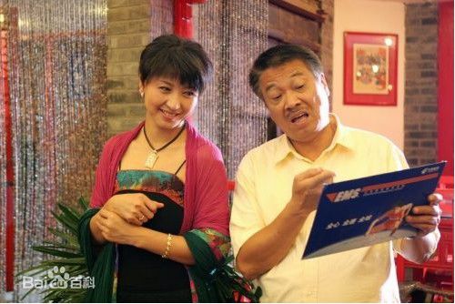 http://www.newswatch247.com/pics/star/pic/b18c8e35c727272a100b39afb329d6eb.jpg