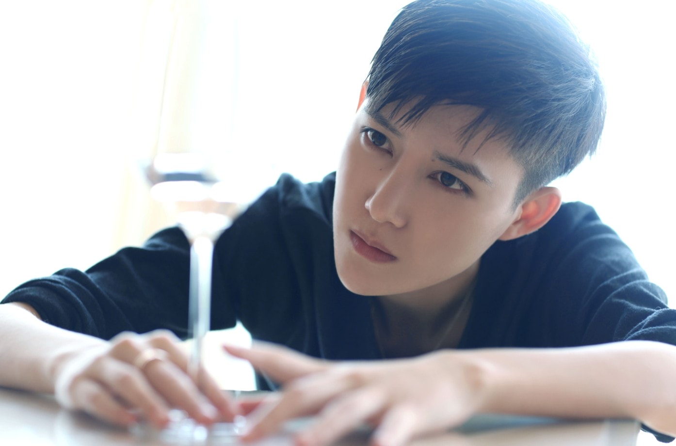 http://www.newswatch247.com/pics/star/pic/b18ce47ddd8502aa9509a4c468f4ba70.jpg