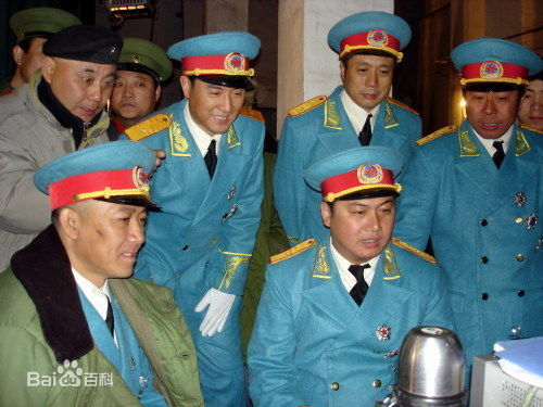 http://www.newswatch247.com/pics/star/pic/b19ba03845e500ac73465330d3476151.jpg