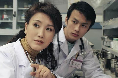 http://www.newswatch247.com/pics/star/pic/b19efd60be2d02310724430473ea5587.jpg
