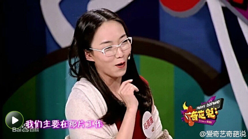 http://www.newswatch247.com/pics/star/pic/b1a5f03a1b2049dddb22de1a9e390afb.jpg