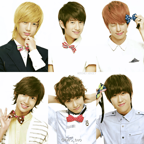 http://www.newswatch247.com/pics/star/pic/b1a9e3d328fe5d5344340513b405b81d.jpg