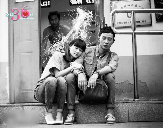 http://www.newswatch247.com/pics/star/pic/b1aaead2de4a67dbc4ef90a286d58ef6.jpg