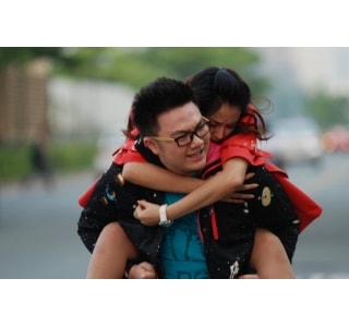 http://www.newswatch247.com/pics/star/pic/b1ab9877a56167e0cf9d8b0b81eabf19.jpg