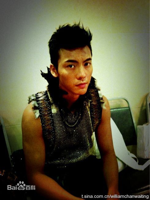 http://www.newswatch247.com/pics/star/pic/b1b0fa7adeef6cec2251ce6b863d7d43.jpg