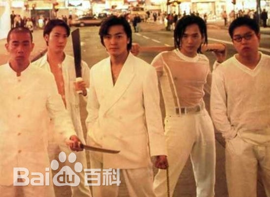 http://www.newswatch247.com/pics/star/pic/b1d0e39ce7fc0d39539821b5f49db4cc.jpg