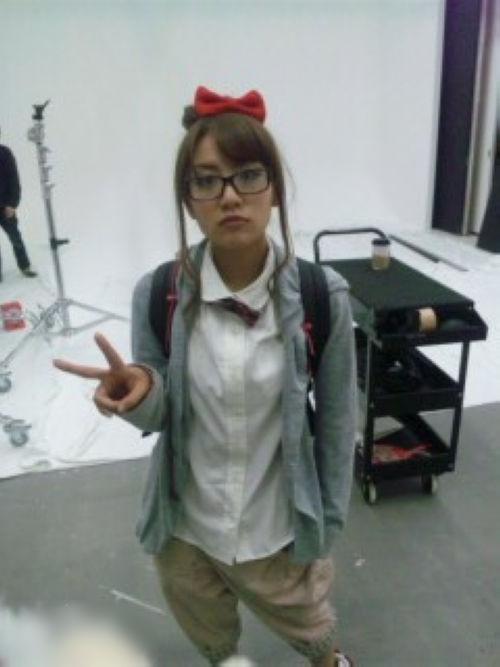 http://www.newswatch247.com/pics/star/pic/b1dac48d1f060dc57e80c31ffce392a3.jpg