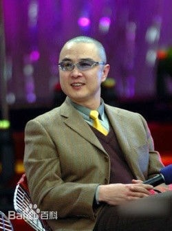 http://www.newswatch247.com/pics/star/pic/b1e5a292dfd4e43aa9a3d8c226251ba0.jpg