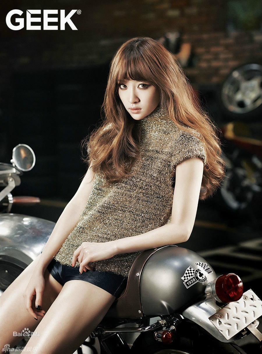 http://www.newswatch247.com/pics/star/pic/b1ed8b126d7f823f49d464db20d8176d.jpg