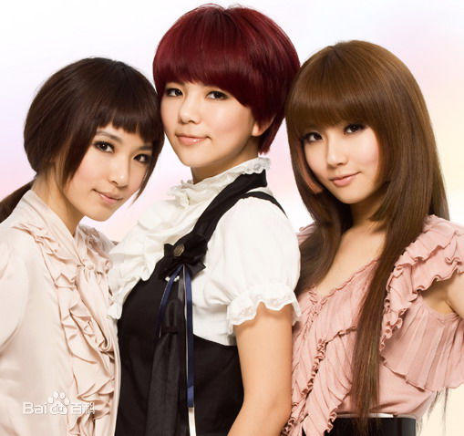 http://www.newswatch247.com/pics/star/pic/b1f33ae84fc9ba988aec11ca39c8b223.jpg