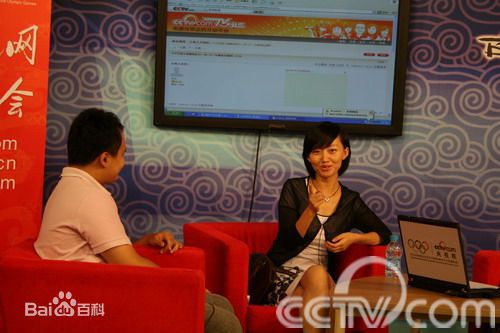 http://www.newswatch247.com/pics/star/pic/b1f8338d54cfae7b305a7042e09fea65.jpg