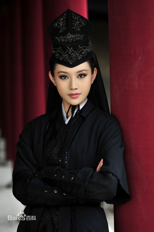 http://www.newswatch247.com/pics/star/pic/b1fe57e41f08d5a266da77f7ee7f9425.jpg