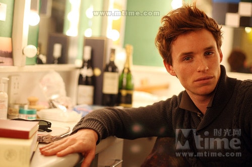 http://www.newswatch247.com/pics/star/pic/b216ed2ccd93066ddcbdfa7443189ee6.jpg