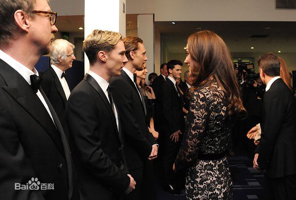 http://www.newswatch247.com/pics/star/pic/b21c6f174df4f51f9d8c0f3a38ed02aa.jpg