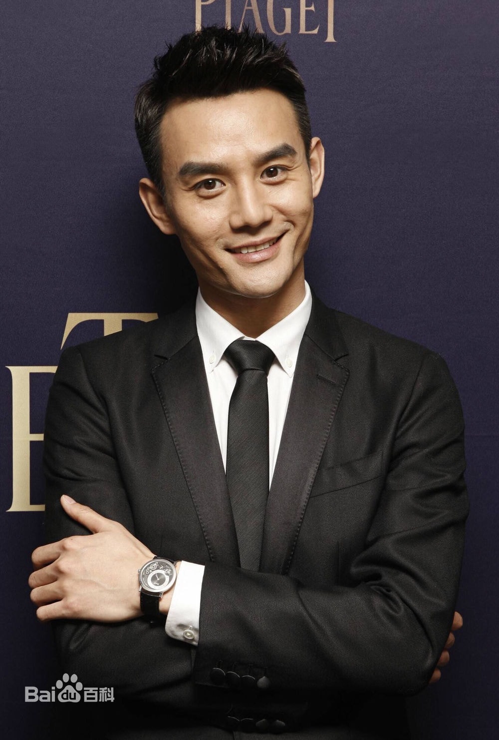 http://www.newswatch247.com/pics/star/pic/b230aa3109e450d606cb878ef1b8780a.jpg
