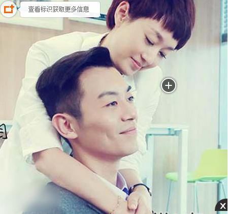 http://www.newswatch247.com/pics/star/pic/b231785b250ce41e04ccf485876912a4.jpg