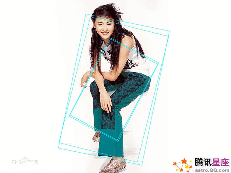 http://www.newswatch247.com/pics/star/pic/b235cb793a193a556a67016f6945bcb9.jpg