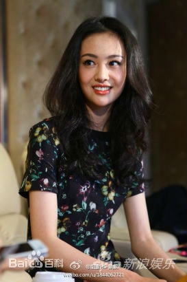 http://www.newswatch247.com/pics/star/pic/b238dfe57bd3109d5c891f662d09bae5.jpg