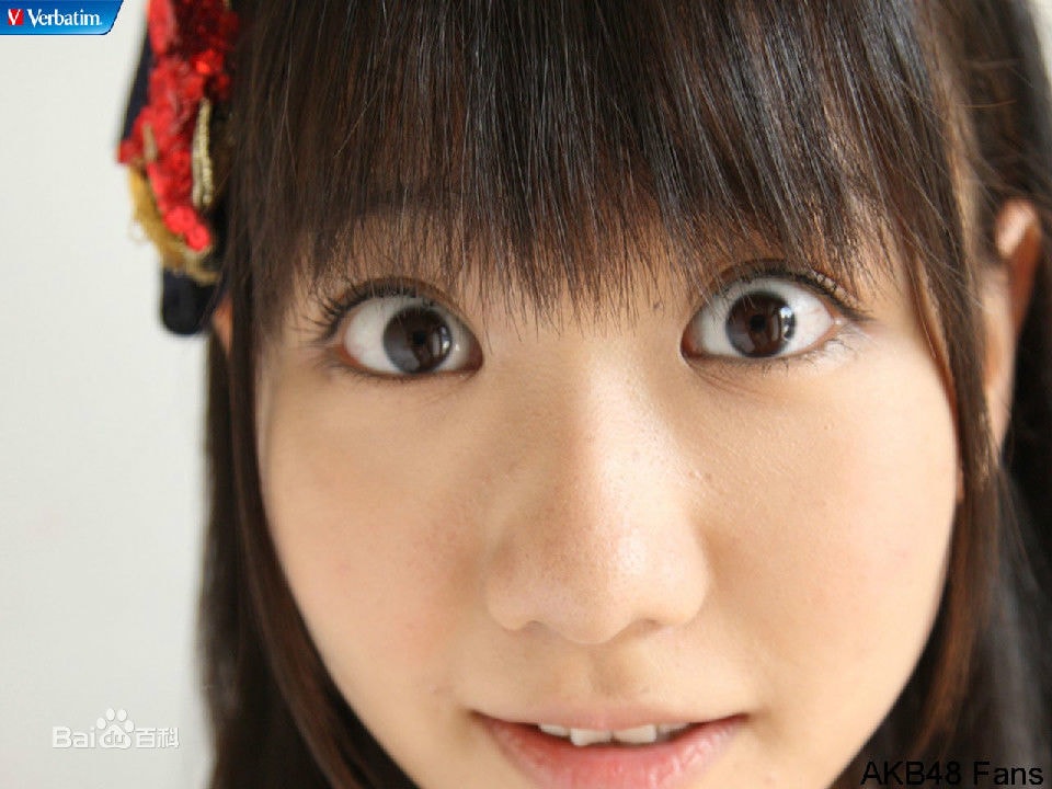 http://www.newswatch247.com/pics/star/pic/b24e8539350c4e75adf0e5eea37968a9.jpg