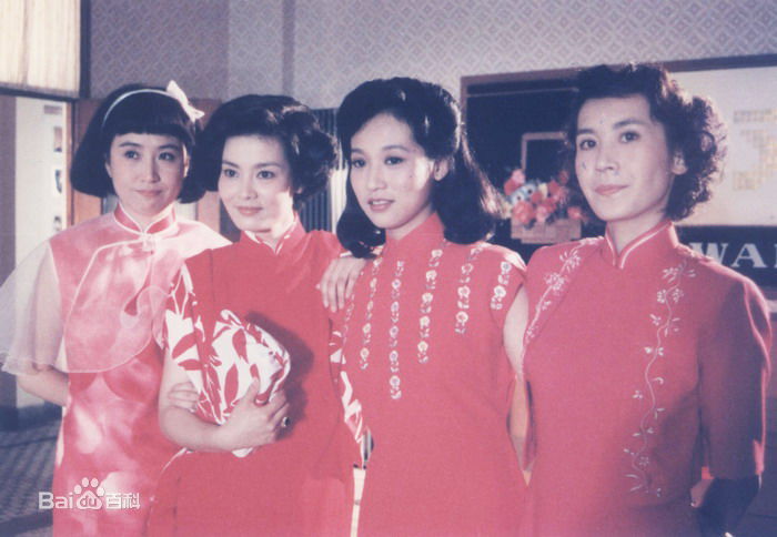 http://www.newswatch247.com/pics/star/pic/b25bb50152e816d9804295da0e9fe376.jpg