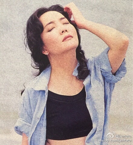 http://www.newswatch247.com/pics/star/pic/b28b539629a087e1df8a936a632c6fc9.jpg