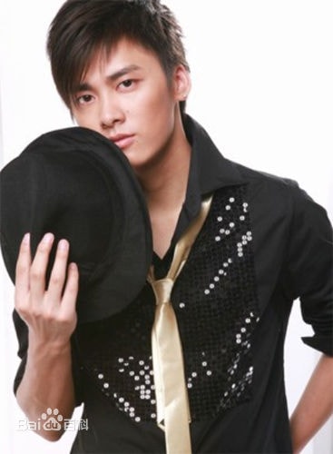 http://www.newswatch247.com/pics/star/pic/b28c27fecb692bf81ef389fd7e48b1be.jpg