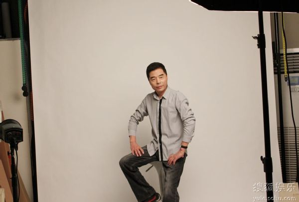 http://www.newswatch247.com/pics/star/pic/b291/4ff76a20ba1125192399e676c563.jpg