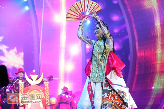 http://www.newswatch247.com/pics/star/pic/b29a3ea054dc58949bd54533e547f5fb.jpg