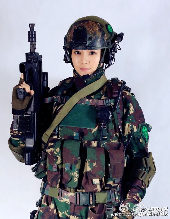 http://www.newswatch247.com/pics/star/pic/b29edd9a0ff0e8b86d9f5c85f73eee20.jpg