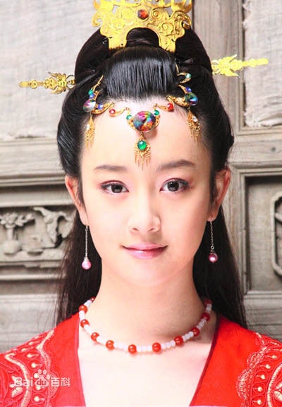 http://www.newswatch247.com/pics/star/pic/b2a232cb8a34d12df130e42f6d04651e.jpg