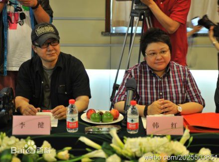 http://www.newswatch247.com/pics/star/pic/b2aa547a276efe89b9e69dada84c6cf7.jpg