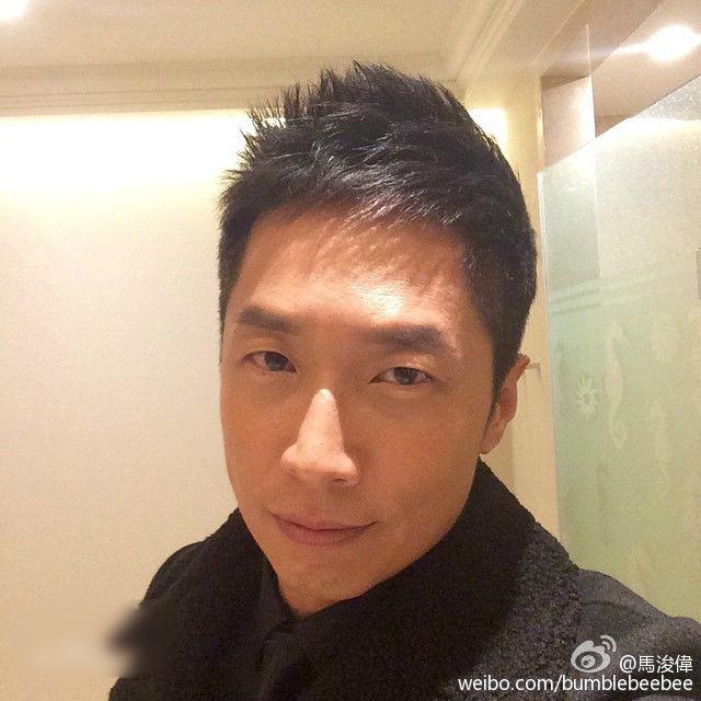 http://www.newswatch247.com/pics/star/pic/b2dc34307e260671b7ae4e41b25e48b5.jpg