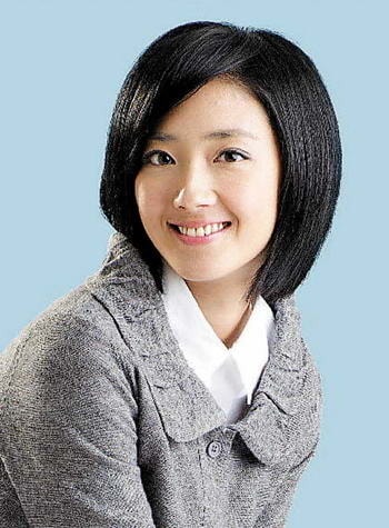 http://www.newswatch247.com/pics/star/pic/b3148638e4394368b650779163ce19db.jpg