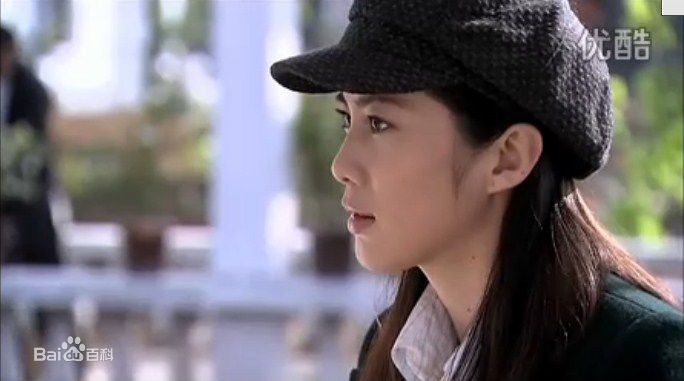 http://www.newswatch247.com/pics/star/pic/b31a1faf0320a52320df7848b95cc8b6.jpg