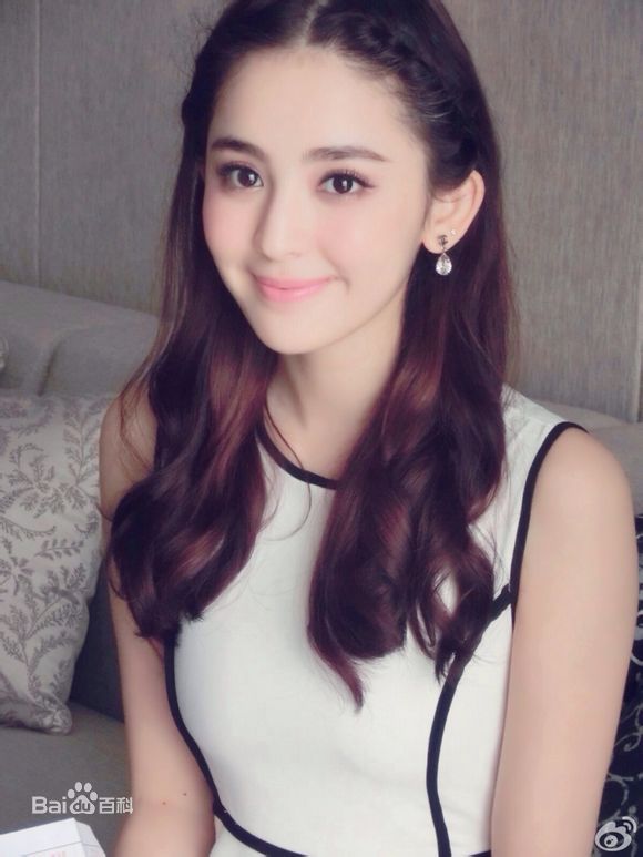 http://www.newswatch247.com/pics/star/pic/b31beaf7219d7d772bbe28bb99866836.jpg