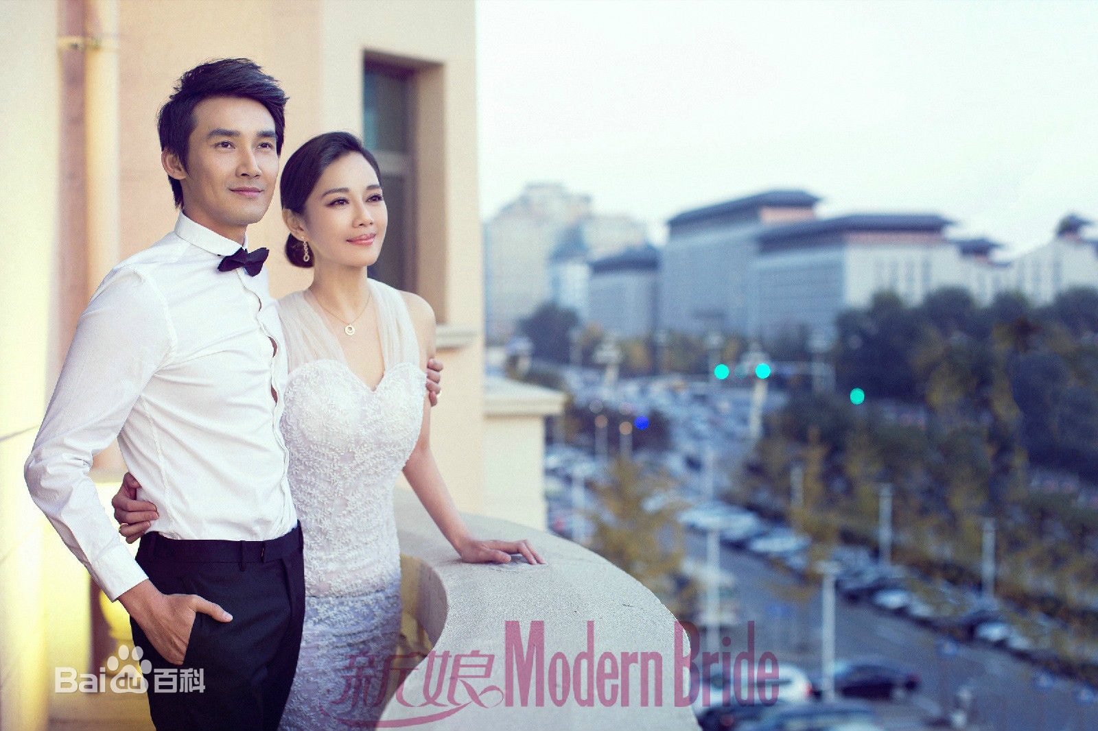 http://www.newswatch247.com/pics/star/pic/b32be7cd8510be5b56c6c7dab4501486.jpg