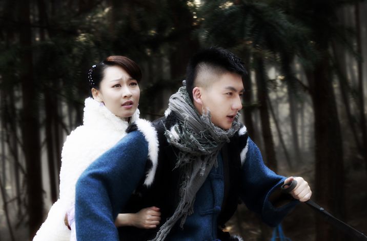 http://www.newswatch247.com/pics/star/pic/b34de34b32da97c5c9c1fbc89fe29b1a.jpg
