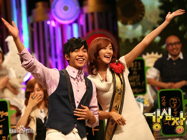 http://www.newswatch247.com/pics/star/pic/b3573fe19c9fc0671cebe12c768899ae.jpg