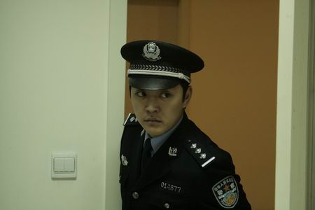 http://www.newswatch247.com/pics/star/pic/b36bce66fb6cf0cfae71722d49395374.jpg