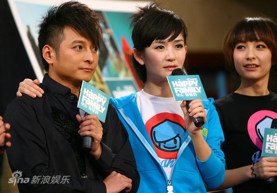 http://www.newswatch247.com/pics/star/pic/b36e0fa6744f1b598e11ed9ba2302656.jpg
