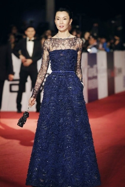 http://www.newswatch247.com/pics/star/pic/b37e944e125e6d1d51b18aadc7e2faf4.jpg