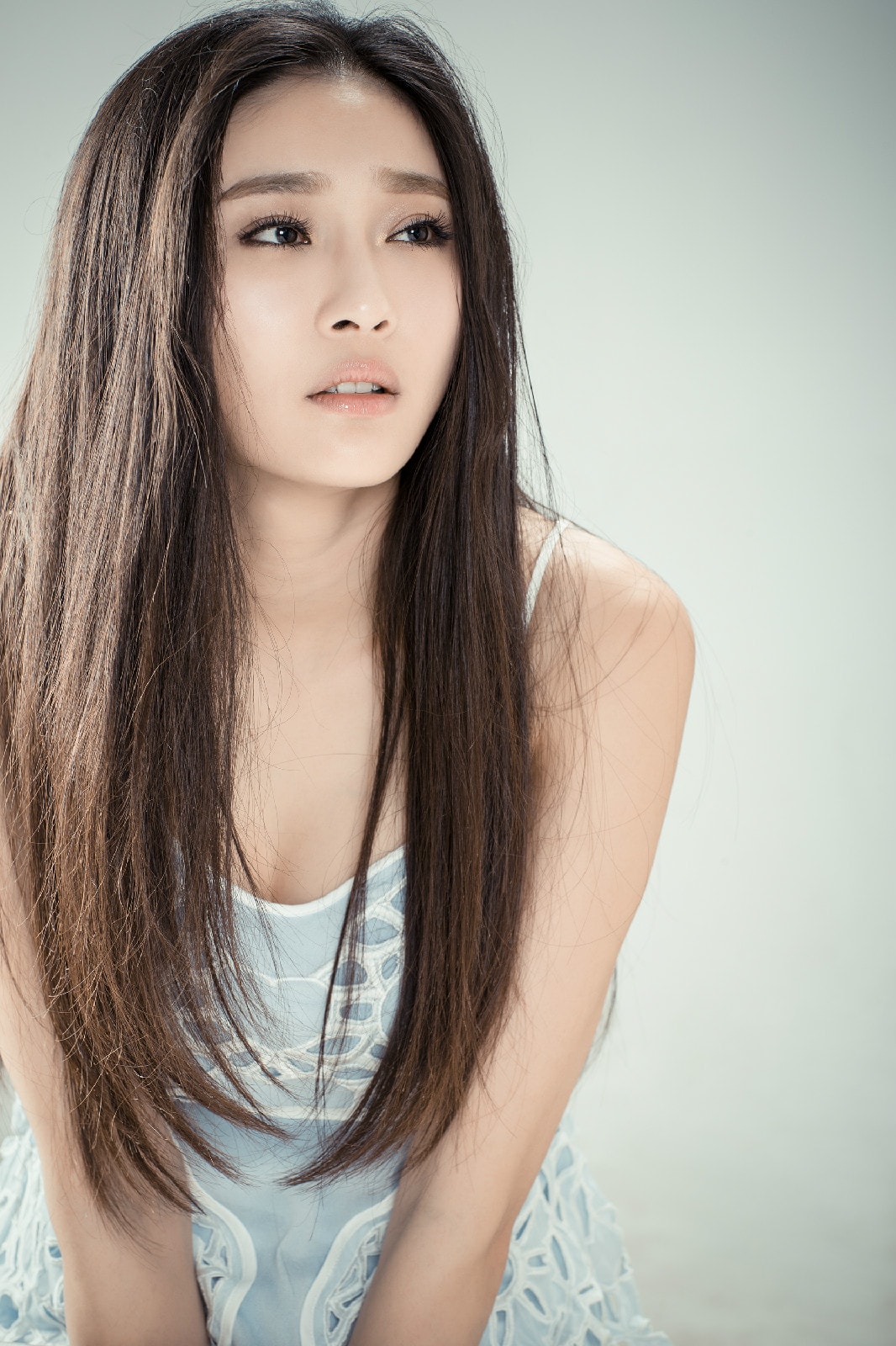 http://www.newswatch247.com/pics/star/pic/b39e5d71f35aa828da99bf17ace98017.jpg