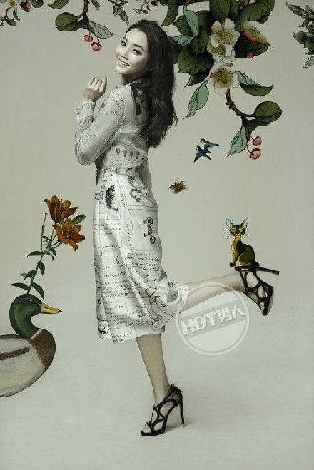 http://www.newswatch247.com/pics/star/pic/b3ad1a680dfddd07bfaed0596c5601e3.jpg